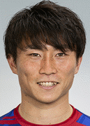 요시키 도리카이