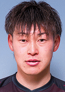 카즈야 오노하라