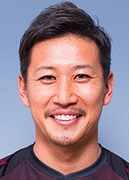 교헤이 스기우라