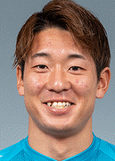 모토아키 미우라