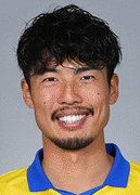 료헤이 오카자키