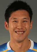 고스케 야마모토