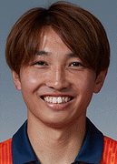 히카루 나루오카