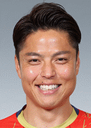 아키히토 오자와