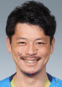 Junki Hata