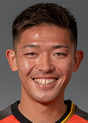 다이스케 마츠모토