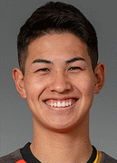 타이요 이가라시