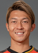 유스케 미나가와