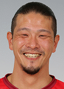 에이스케 후지시마