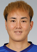 다카유키 아라카키