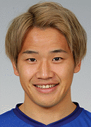 요시키 후지모토