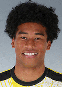 우미 치디 기타무라