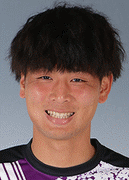 고타로 야카하라