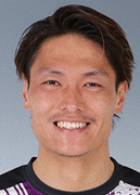 마사유키 야마다