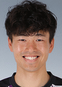 나오야 우오자토