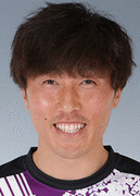 다이스케 미즈노