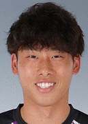 유다이 도쿠나가