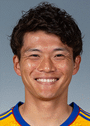 나오야 후쿠모리