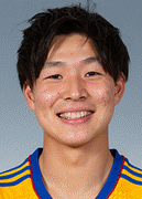 류노스케 스가와라