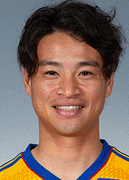 요스케 아키야마