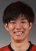 마코토 오카자키