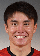 슈헤이 가미무라