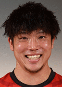 타츠키 히가시야마