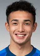 아사히 마스야마