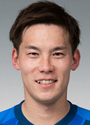 가즈키 구시비키