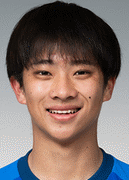 츠바사 카사야나기