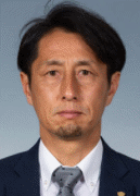 이토 A.