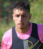 Agustin 알카라스