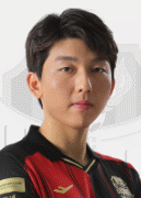 재민 서재민