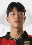 김현덕