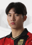 박성훈