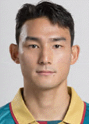 조유민