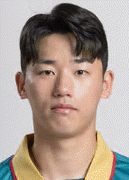 현식 이현식