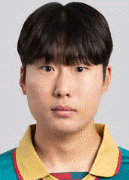 이선호