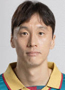 오재석