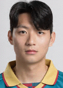 신상은