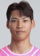 희동 노희동