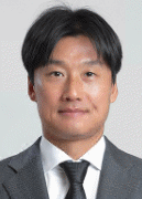 이정효