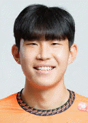 김봉수