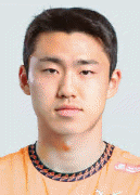 이기혁