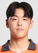 조진혁
