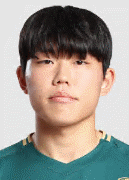 조민규