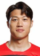 김승대