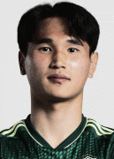 박진성