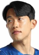 성근 최성근