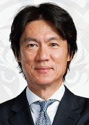 홍명보